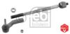 FORD 1510270S1 Rod Assembly